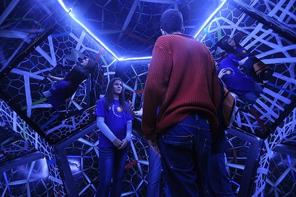 800x600 Noc istrazivaca