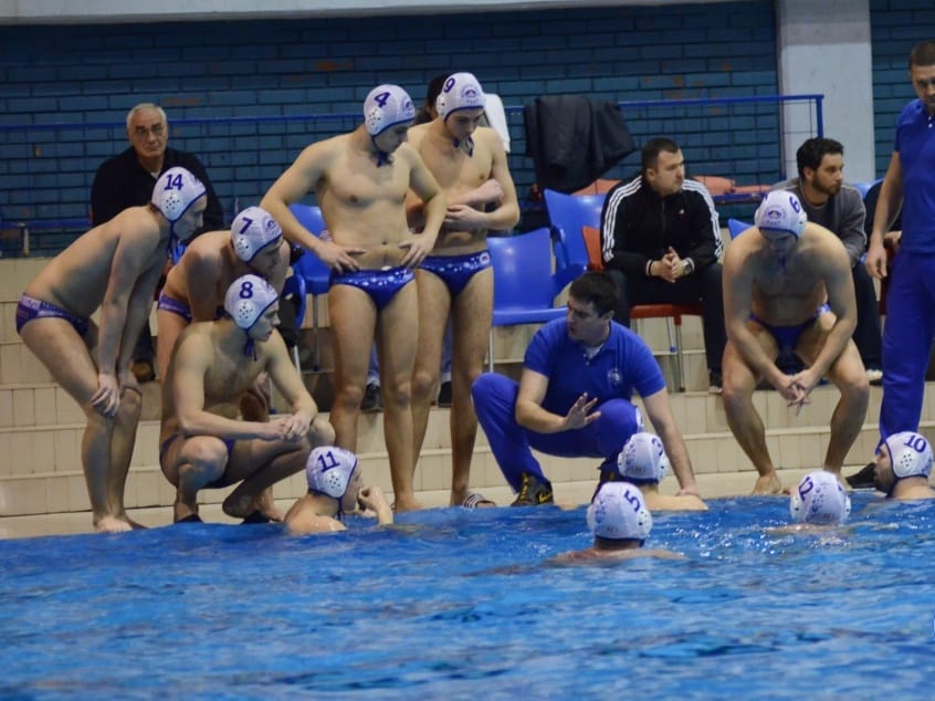 VK Nais se pojačava pred start sezone 5 nais stari grad 2322015 4 20150224 1699478658