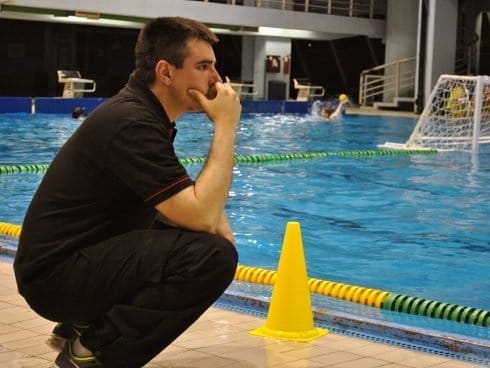 490x370 Marko Blagojevic