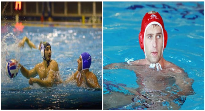 kozarski budurin vest