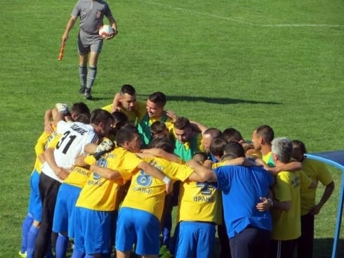 490x370 490x370 mail google com