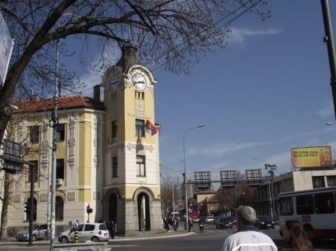 Suđenje u odsutvu za zločin na “Košarama” počinje uskoro 12 sud nis 1