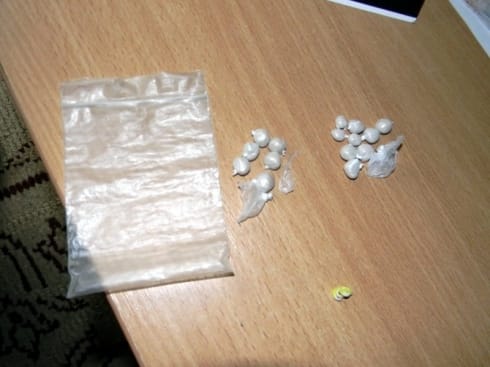 490x370 490x370 heroin