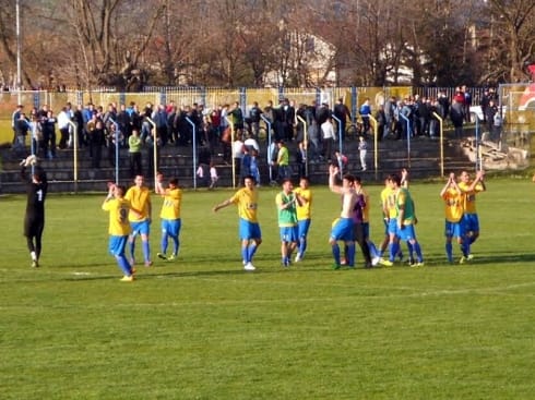 490x370 dinamo vranje