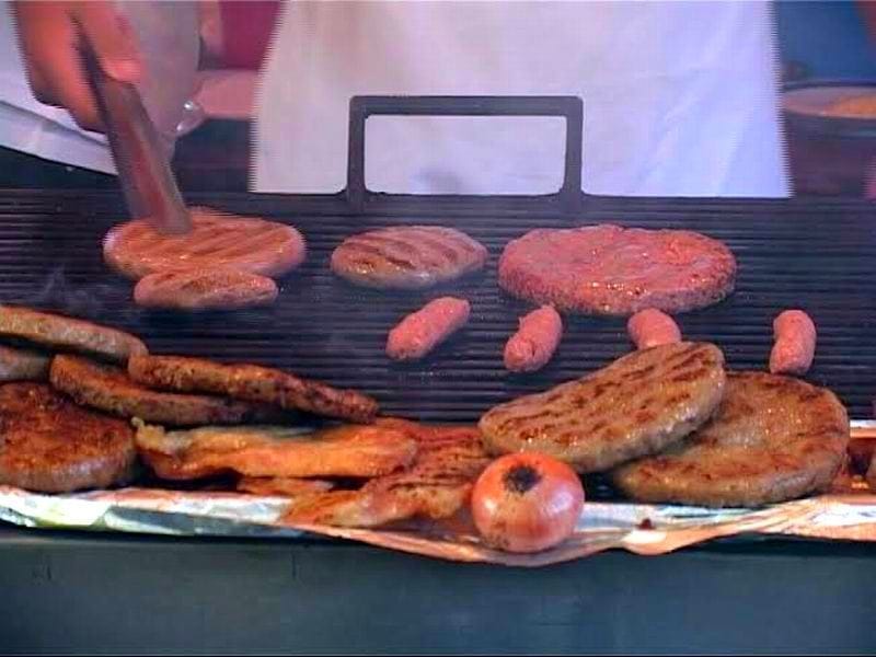 800x600 rostiljijada le2