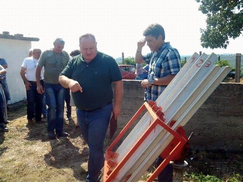 protivgradna stanica i cvetanovic