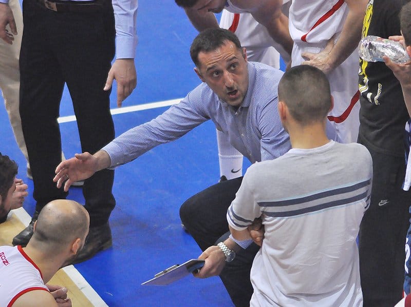 marko cvetkovic kk konstantin