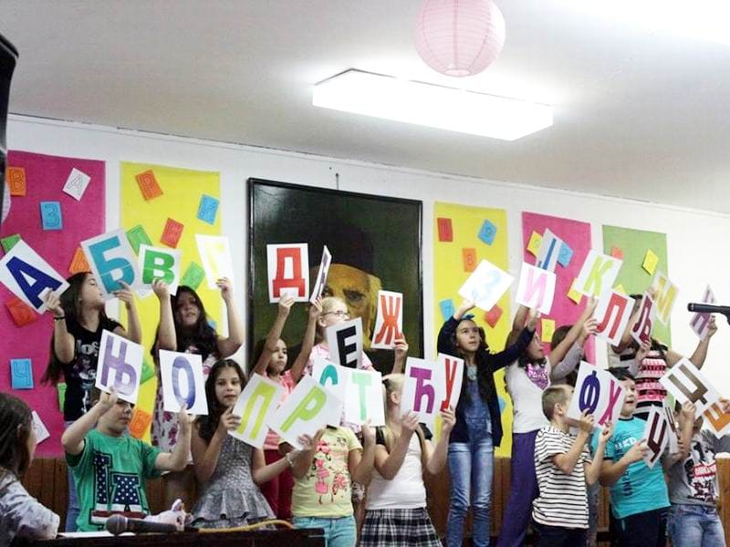 10391381 599151530224559 4719412560256637728 n