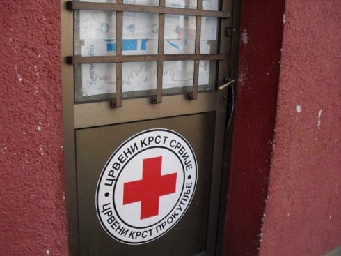 490x370 prokuplje ck