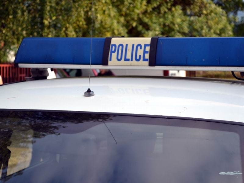 Prokupčanin 7 meseci krao ratkapne sa parkiranih vozila 13 Policija Kosta 2