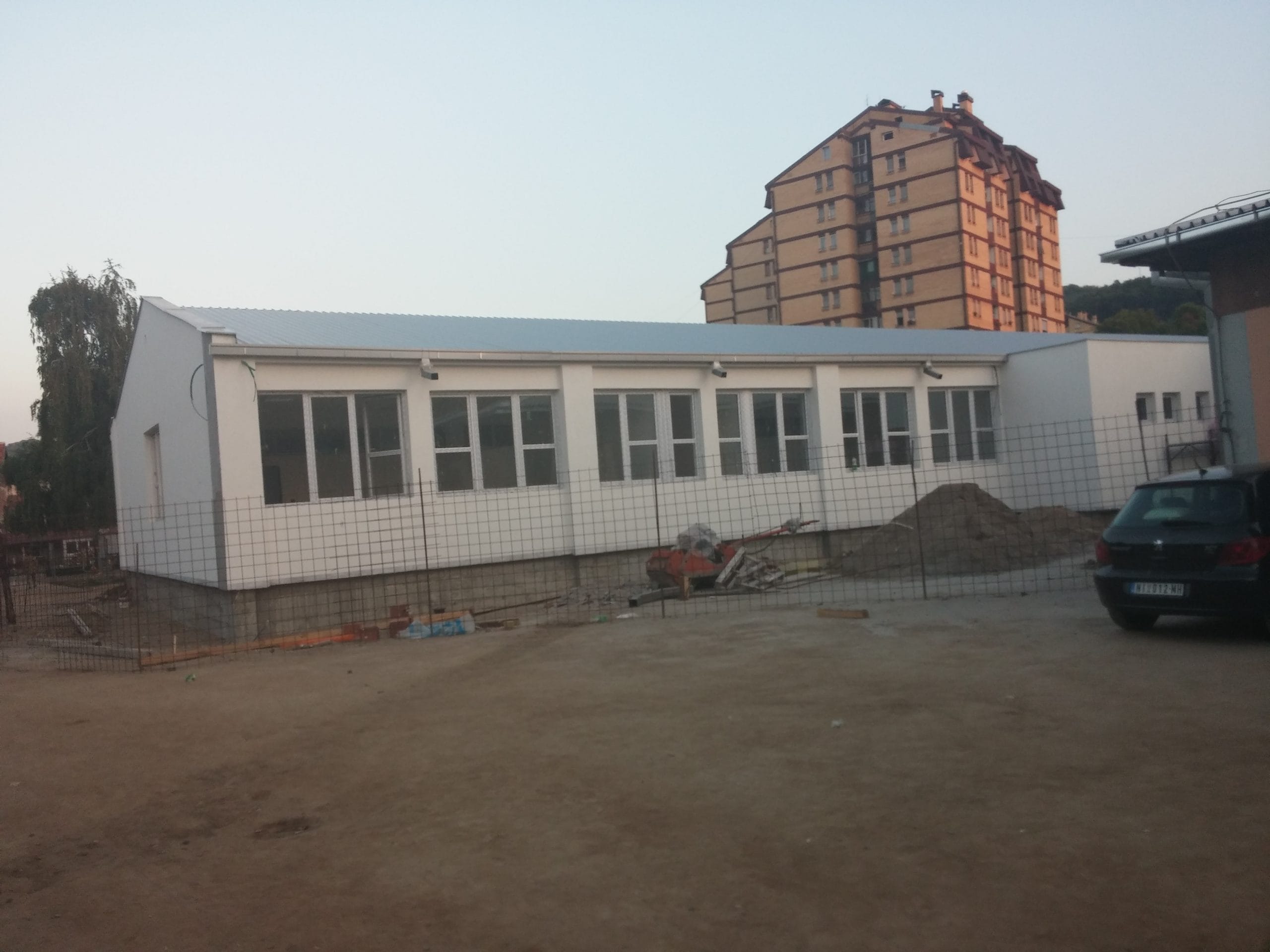 20150902 184847 scaled