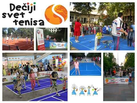 11949804 10207476234965650 808075057 n