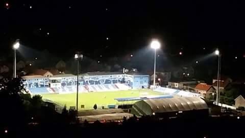 11921681 861510007280696 7434658773555600226 n