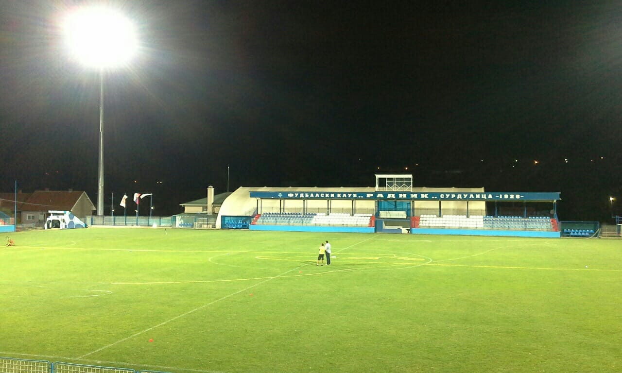 image e01004b635fa506e7c2bea3857389267d26742a1cf7ce424bdbe94baafaae6e4 V