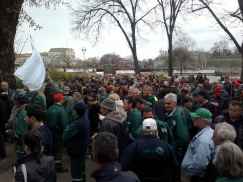 490x370 strajk gorica43