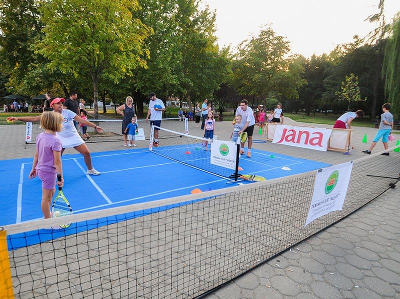 tenis natalija kostic