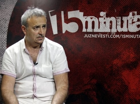 800x600 490x370 Ivan Blagojevic 1