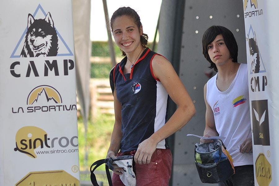 11951171 541493819337803 439116521986418474 n