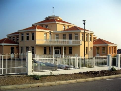 Roditeljima smeta što njihovi predškolci idu popodne u vrtić 1 490x370 obdaniste