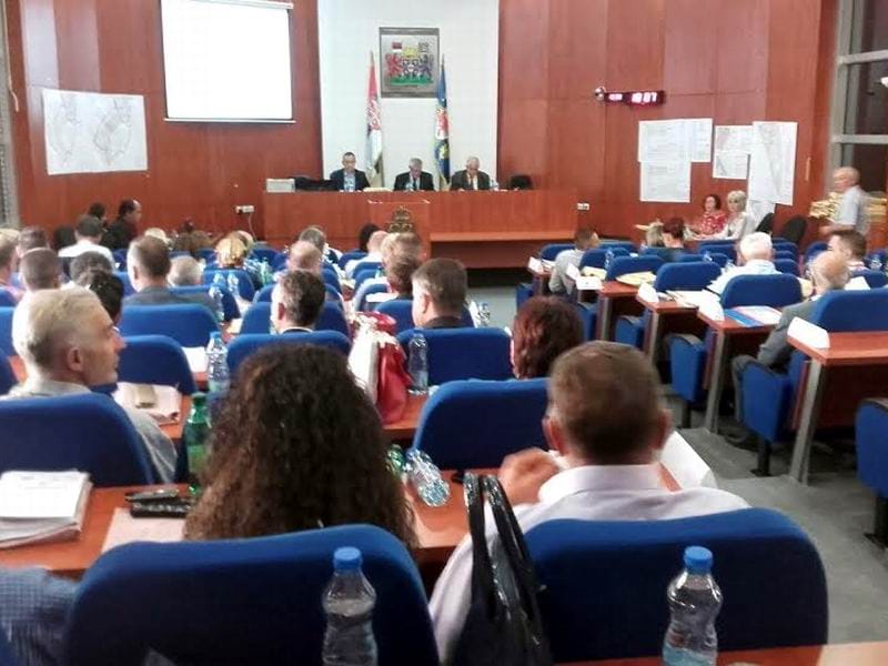 otpisane kamate za poreze i takse u leskovcu