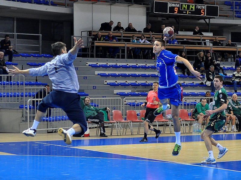 Železničar traži protivnika za generalnu probu 9 aleksandar pavlovic zeleznicar