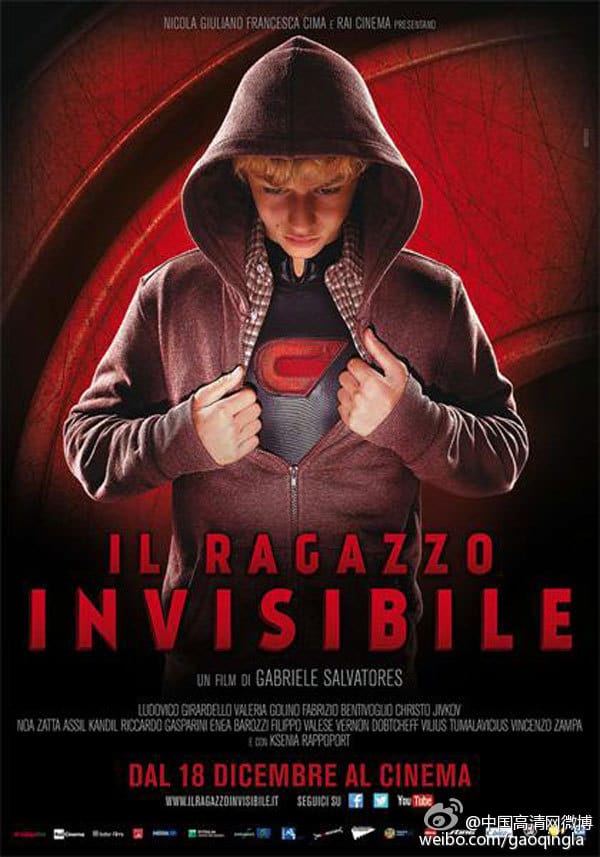 ed5e6a1dgw1evra46colcj20go0nttbm