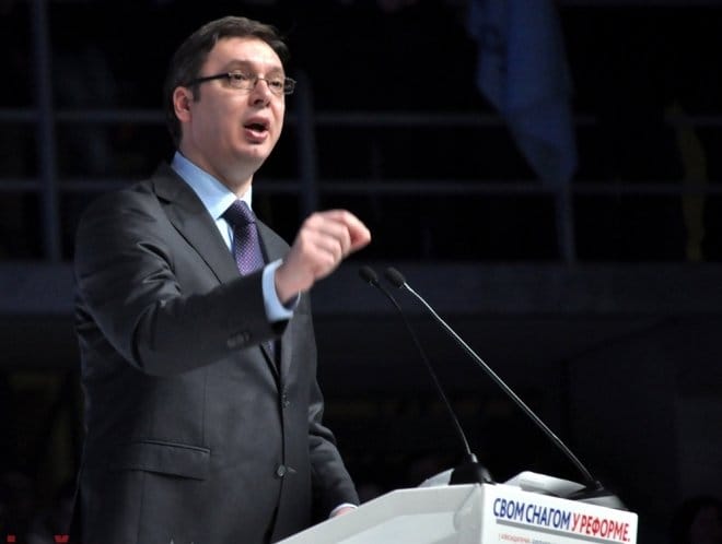 Vučić danas u Medveđi 15 800x600 vucic4