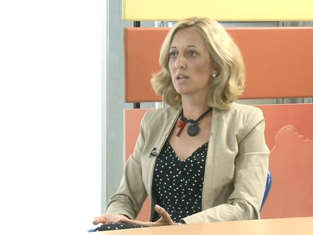 elena vasic petrovic