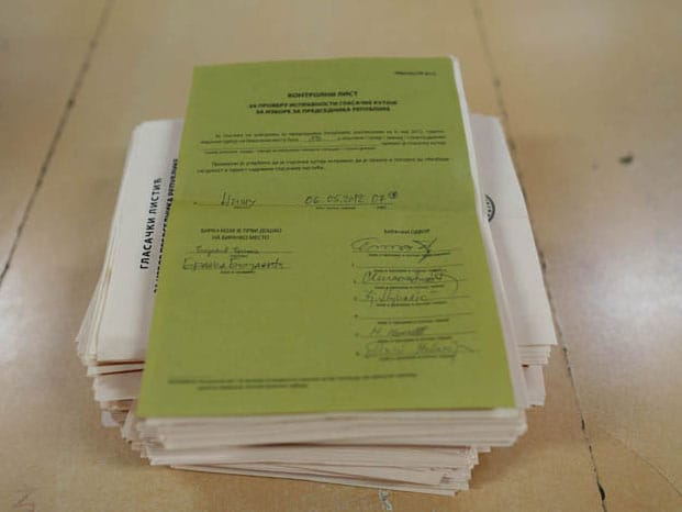 glasovi Medvedja Sasa Colic