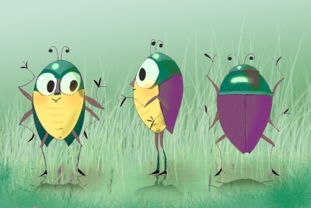 Dni2015 Iamka s vodoi