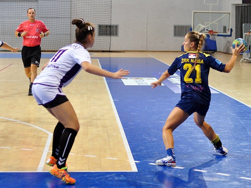 marija filipovic naisa