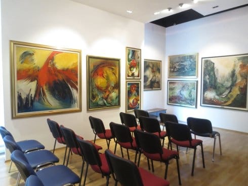 Sedam godina postojanja Legata Branke Đorđević 16 490x370 legat