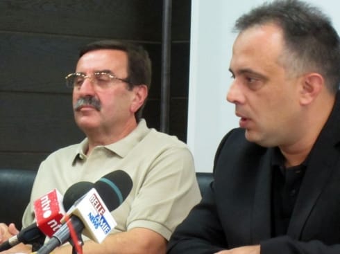 490x370 novakovic press2