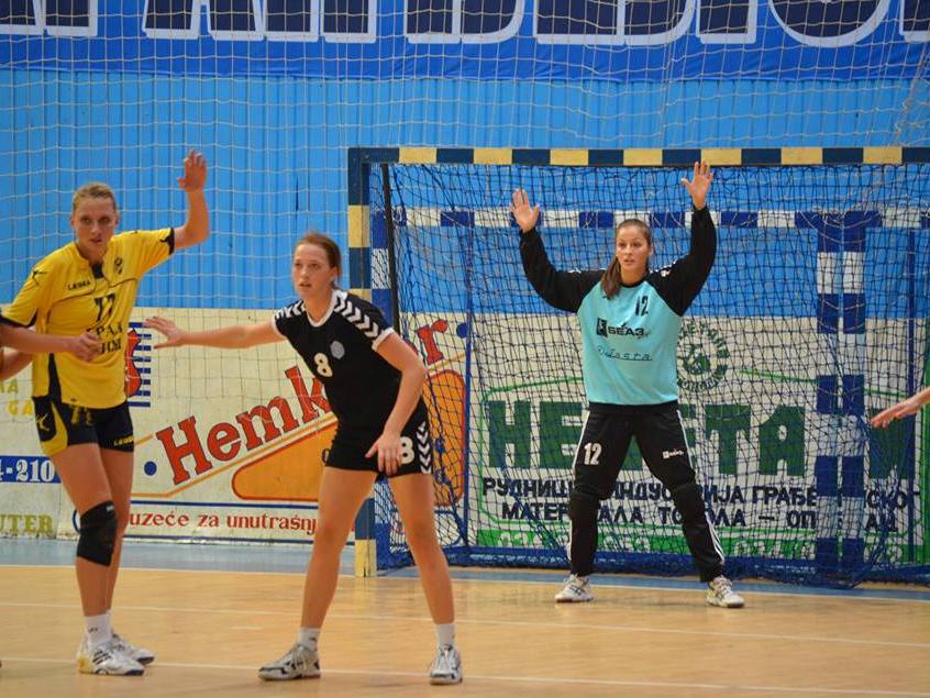 naisa tamara popovic