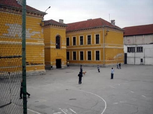 490x370 OS TATKO Prokuplje