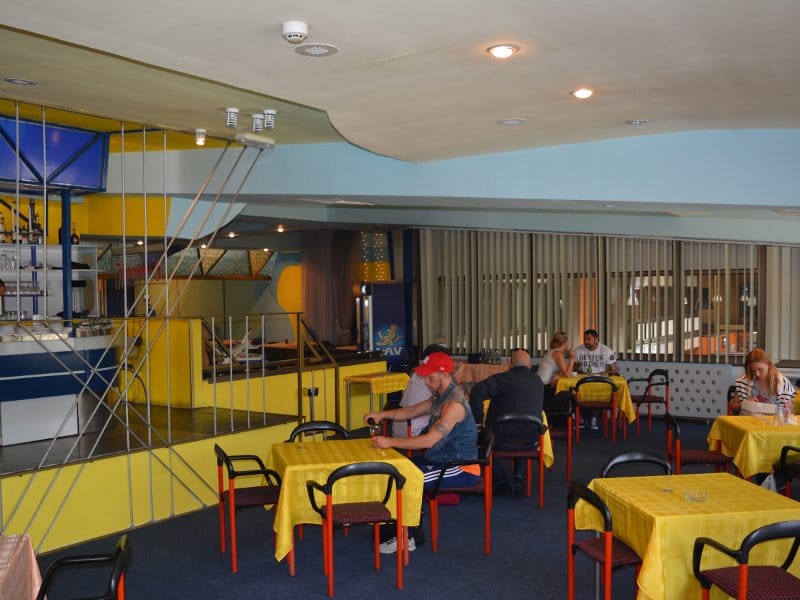 aerodrom restoran3