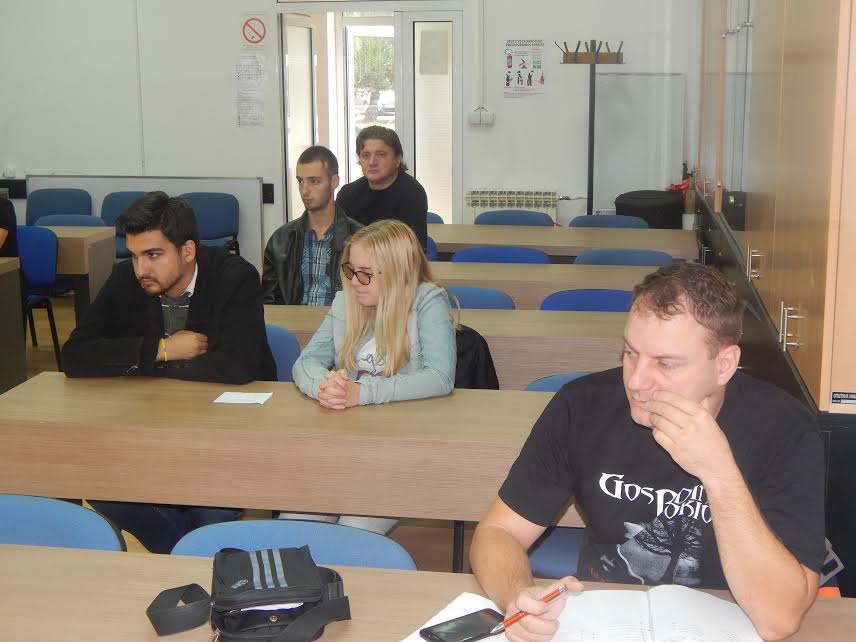 iri Balkanrock Medijana