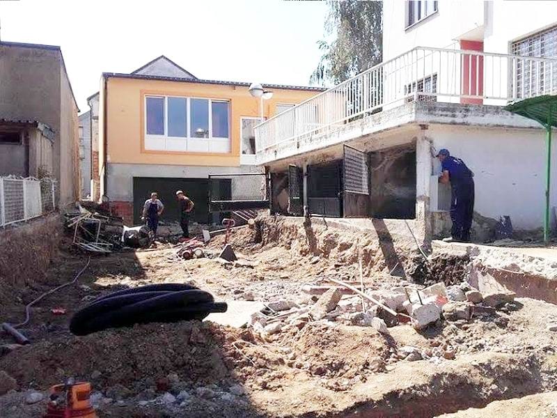 staracki dom leskovac1