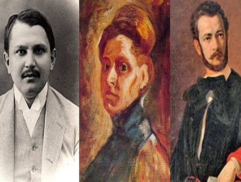 Naučna tribina o velikanima srpske umetnosti 18 490x370 velikani