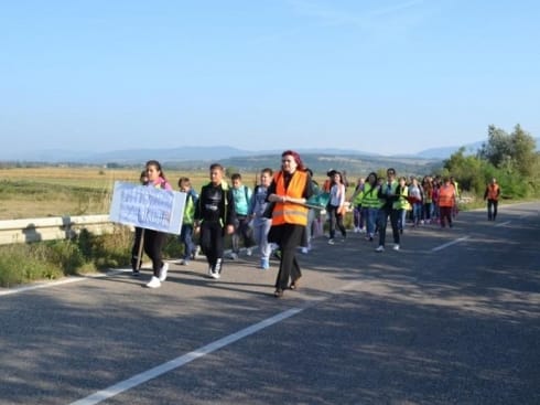 490x370 pesaci djaci