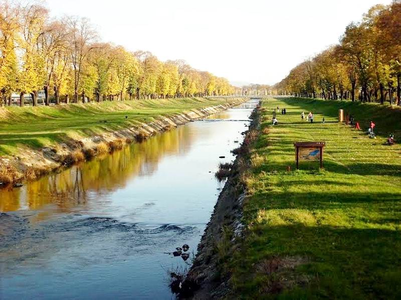 pirotski zlatni kotlic nisavski kej