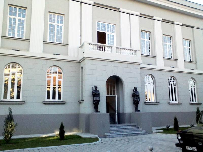 Vranje domaćin skupa vojnih penzionera 4 12032348 10207617817547441 1090881772 n