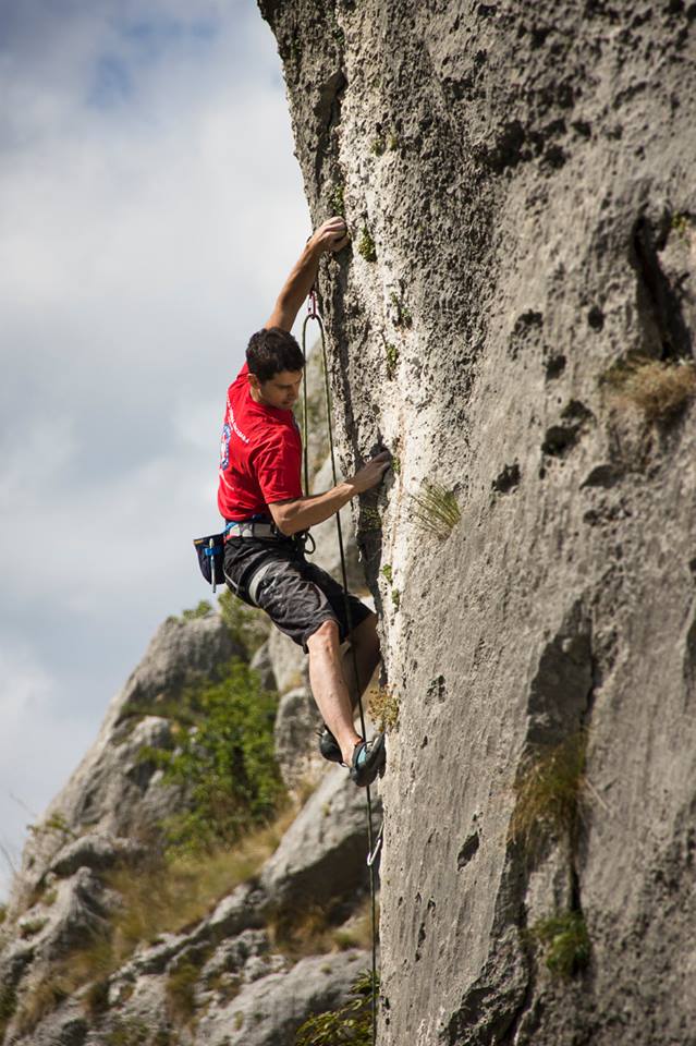 11781715 738749922919925 3502591609001399250 n