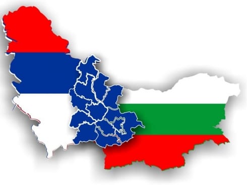 490x370 IPA Programme logo