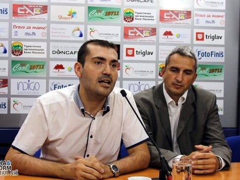 490x370 dss samostalni