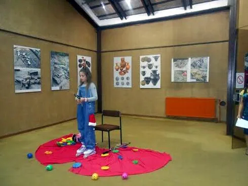 "Lektirići fest" ove godine u svim opštinama Toplice 11 lektirici pk