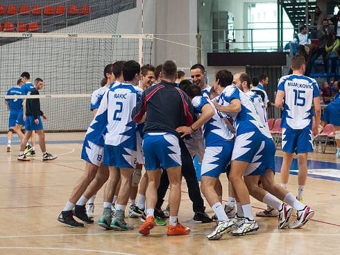 490x370 ok nis radost