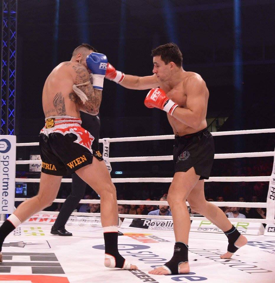 12021879 10207517205950627 1603907784 n