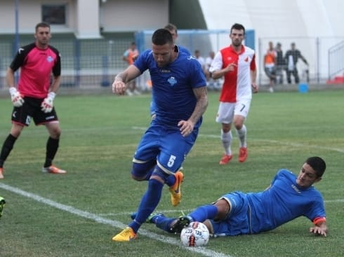 800x600 490x370 490x370 RADNIK SURDULICA VOJVODINA 32