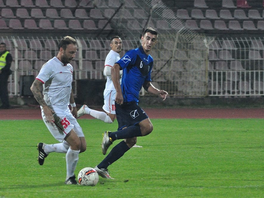 marko blazic radnicki